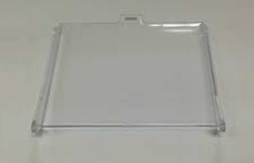 main_image