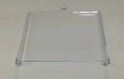 main_image