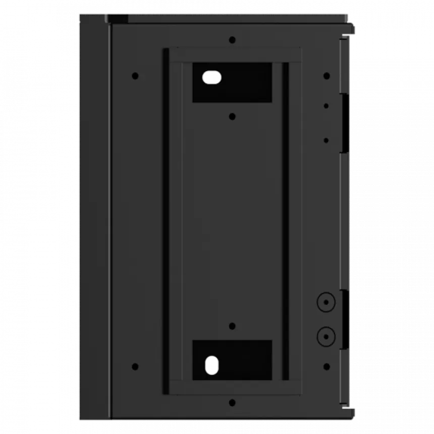 main_image
