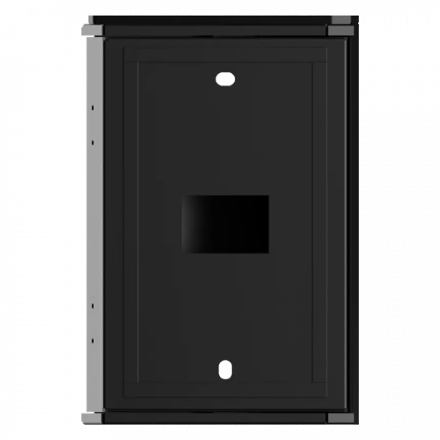 main_image