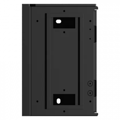 main_image