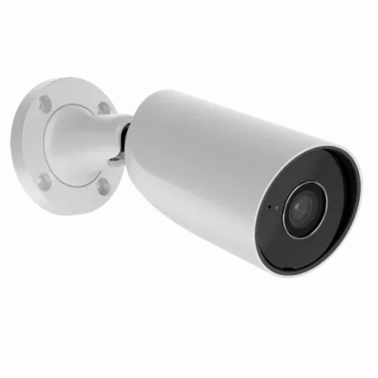main_image