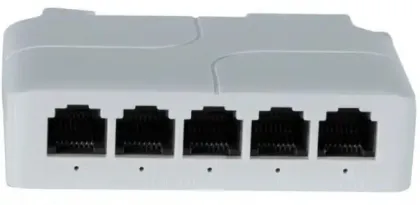 main_image