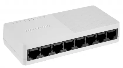 main_image