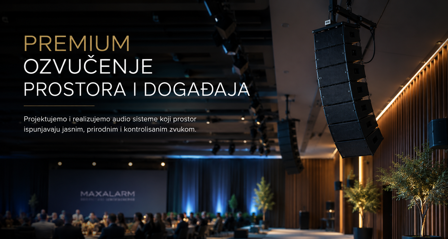 Ozvučenje_Maxalarm.png